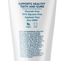 Dentist Formulated Fluoride Free Remineralizing Toothpaste with Nano Hydroxyapatite for Enamel Repair and Sensitive Teeth Peppermint Wow Flavor