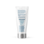 Dentist Formulated Fluoride Free Remineralizing Toothpaste with Nano Hydroxyapatite for Enamel Repair and Sensitive Teeth Peppermint Wow Flavor