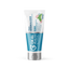 20% Off Great Oral Health Patented System Plus (Subscription)