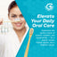 NEW RELEASE: Mt Fuji Bristlepure Bamboo Toothbrushes