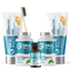 20% Off Great Oral Health Patented System Plus (Subscription)