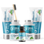 20% Off Great Oral Health Patented System Plus (Subscription)