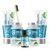 The Great Oral Health System: Get What You Need! Delivered and Charged Every 2 MONTHS (By Subscription Only)