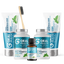 20% Off Great Oral Health Patented System Plus (Subscription)