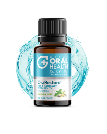 Kissable Breath Bundle - Valentine's Edition