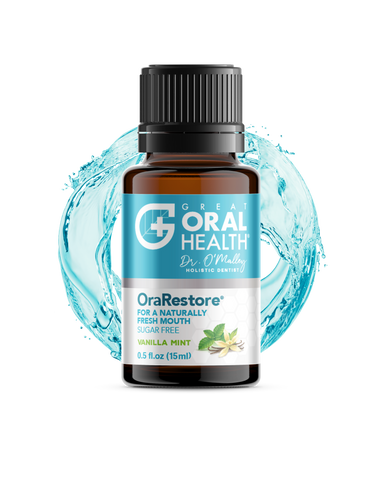 Kissable Breath Bundle - Valentine's Edition