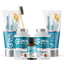 20% Off Great Oral Health Patented System Plus (Subscription)