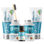 20% Off Great Oral Health Patented System Plus (Subscription)