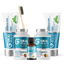 20% Off Great Oral Health Patented System Plus (Subscription)