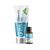 The Oral Care Boost Pack: Our Toothpaste and Essential Oil Blend