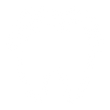 ENAMEL SAFE