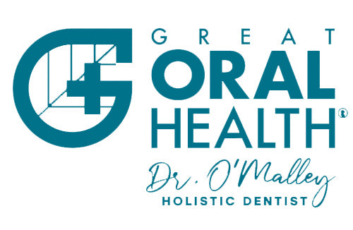 GREAT ORAL HEALTH