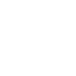 NON-TOXIC