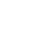 NON-TOXIC