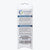 Ergonomically Designed Tongue Cleaner | Great Oral Health