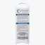 Ergonomically Designed tongue cleaner for kids | Great Oral Health