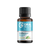 Essential Oil for Healthy Gums & Oral Care – Orarestore Blend