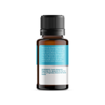Essential Oil for Healthy Gums & Oral Care – Orarestore Blend