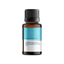 Essential Oil for Healthy Gums & Oral Care – Orarestore Blend