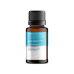 Essential Oil for Healthy Gums & Oral Care – Orarestore Blend