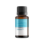 Essential Oil for Healthy Gums & Oral Care – Orarestore Blend